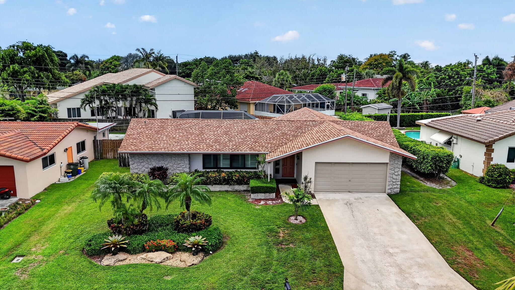 554 Northwest 46th Street Boca Raton, FL 33431 - Photo 50 of 55 50-web-or-mls-DJI_20260901234241_0242_D_