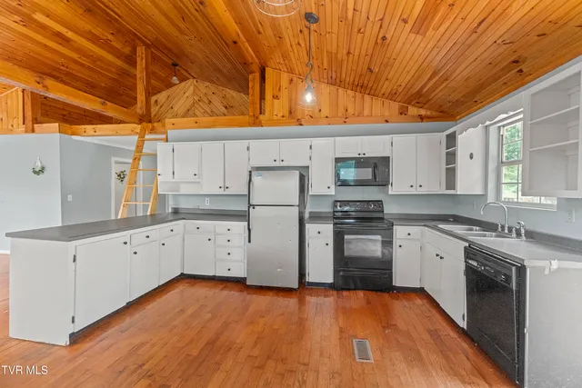 $399,900 | 432 Whirlwind Road, Greeneville, TN 37743