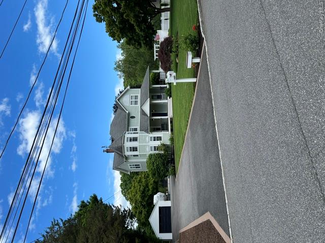 25 Sunny Road St. James, NY 11780 - Photo 2 of 50