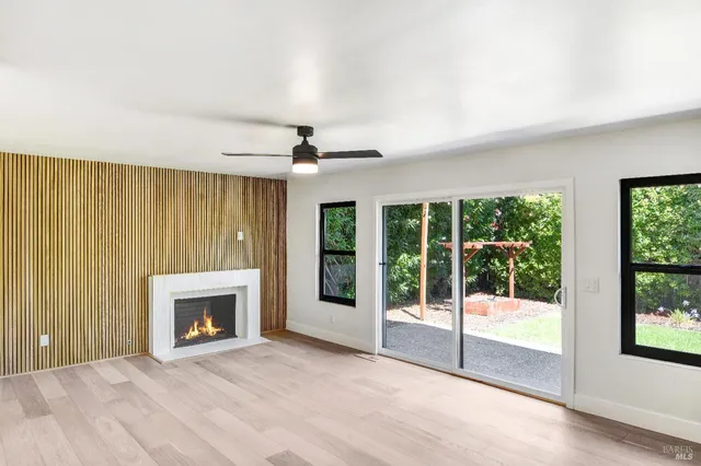 $1,749,000 | 690 Hudson Court, Sonoma, CA 95476