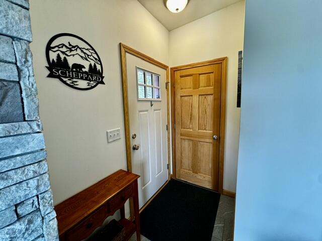 558 Old Ferry Road Hartland, ME 04943 - Photo 36 of 57