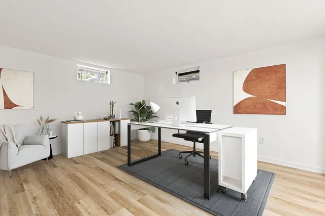 $860,000 | 17 Carlisle Road, Westford, MA 01886