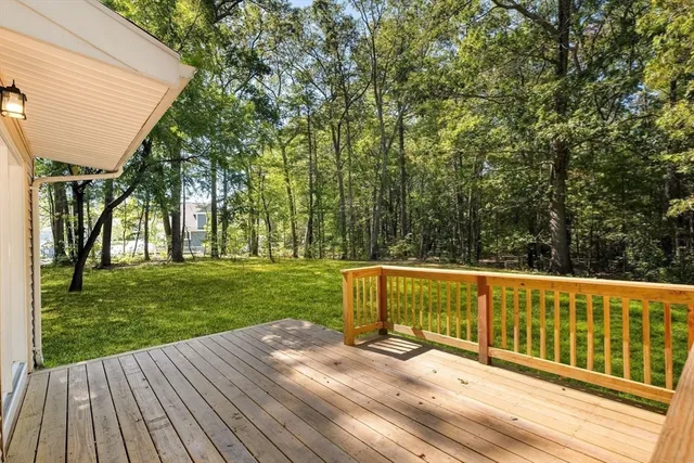 $860,000 | 17 Carlisle Road, Westford, MA 01886