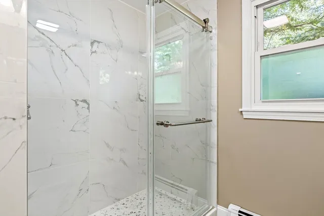 $860,000 | 17 Carlisle Road, Westford, MA 01886