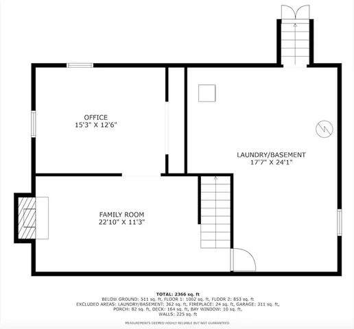 $860,000 | 17 Carlisle Road, Westford, MA 01886