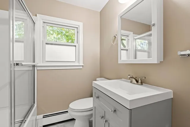 $860,000 | 17 Carlisle Road, Westford, MA 01886