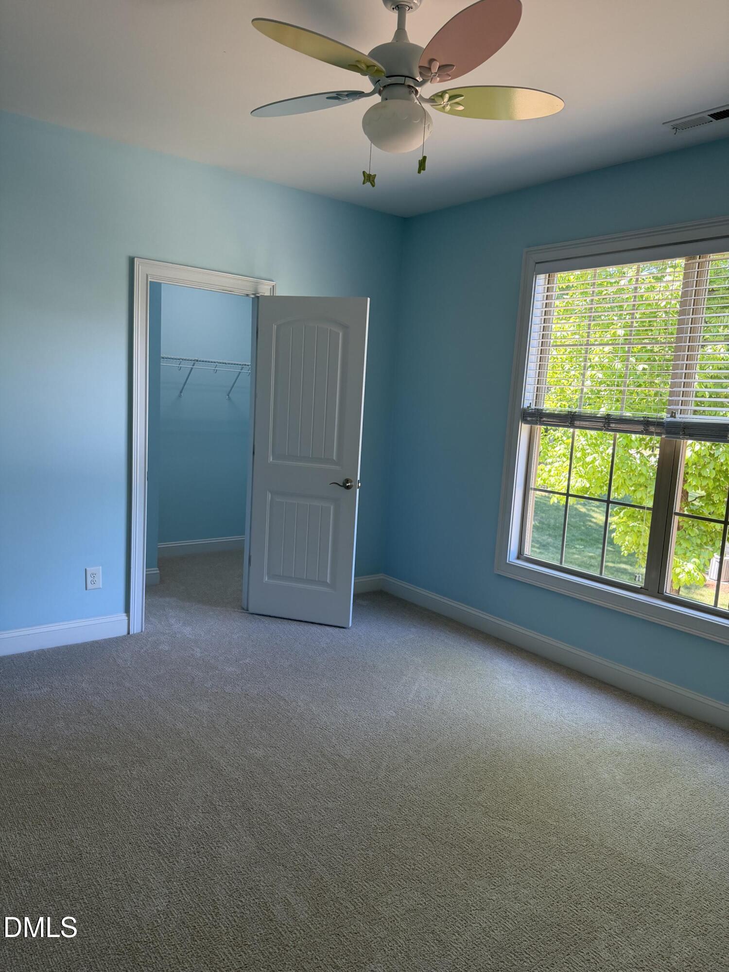 12913 Saxon Way Raleigh, NC 27613 - Photo 52 of 65