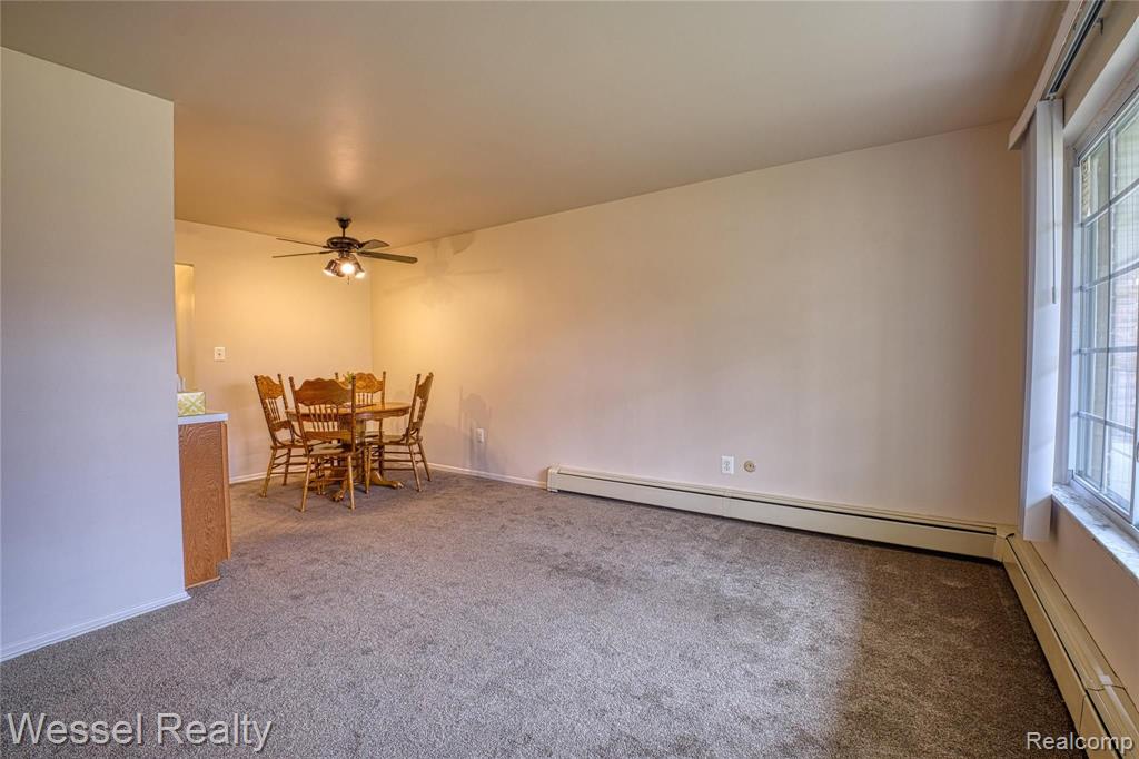 417 Prospect Street, Unit 108 Romeo, MI 48065 - Photo 8 of 16