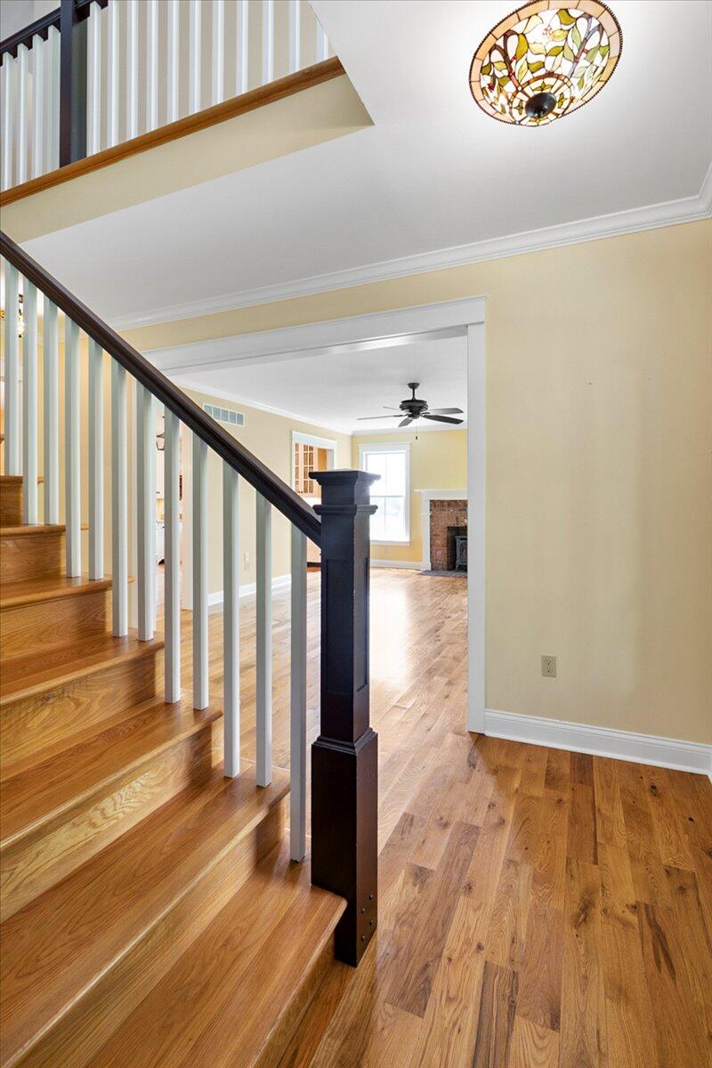 915 Kidds Mill Road Versailles, KY 40383 - Photo 6 of 79 06-2-2