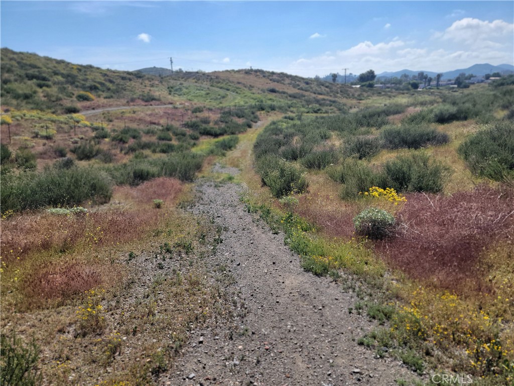 0 Surfiside Menifee, CA 92587 - Photo 13 of 14
