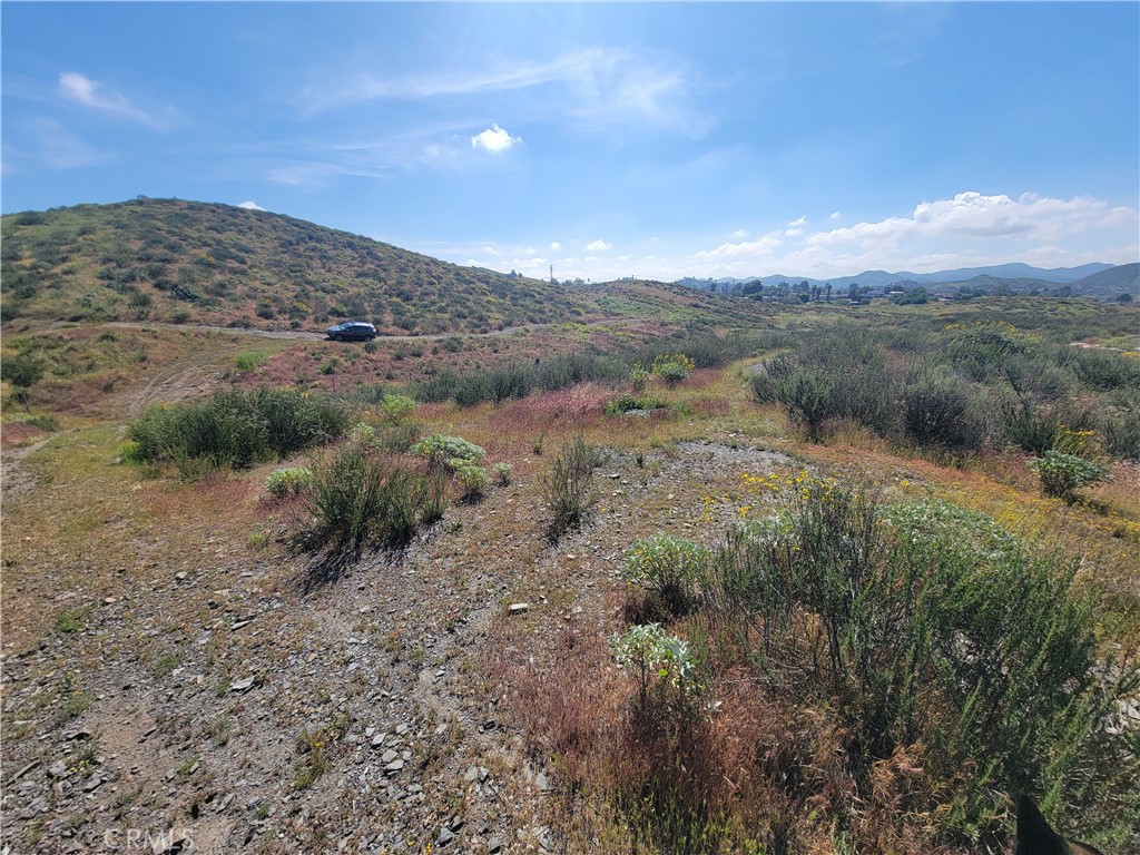 0 Surfiside Menifee, CA 92587 - Photo 5 of 14 a view of a valley