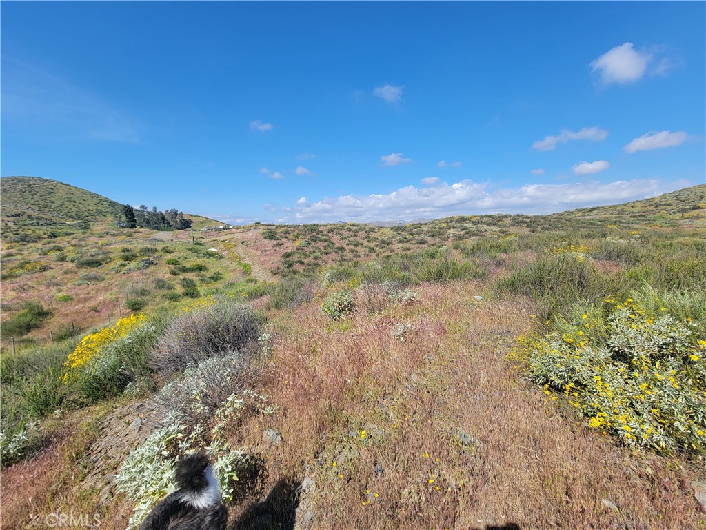 0 Surfiside Menifee, CA 92587 - Photo 9 of 14 a view of lake and mountain