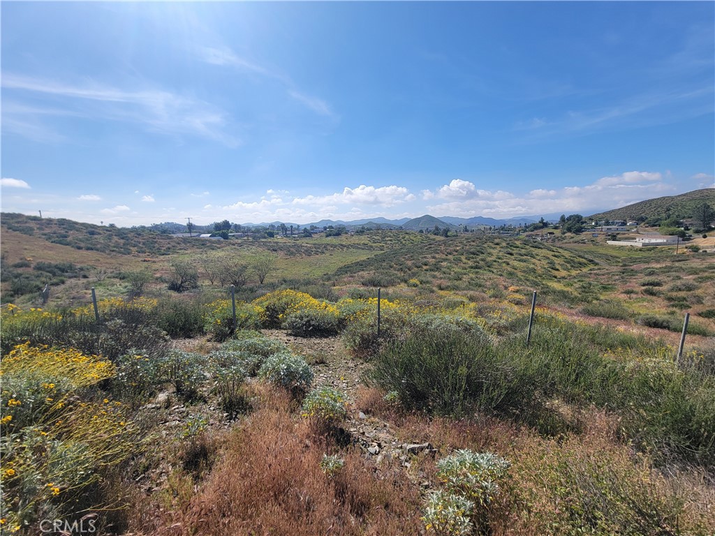 0 Surfiside Menifee, CA 92587 - Photo 10 of 14 a view of mountain with lake view