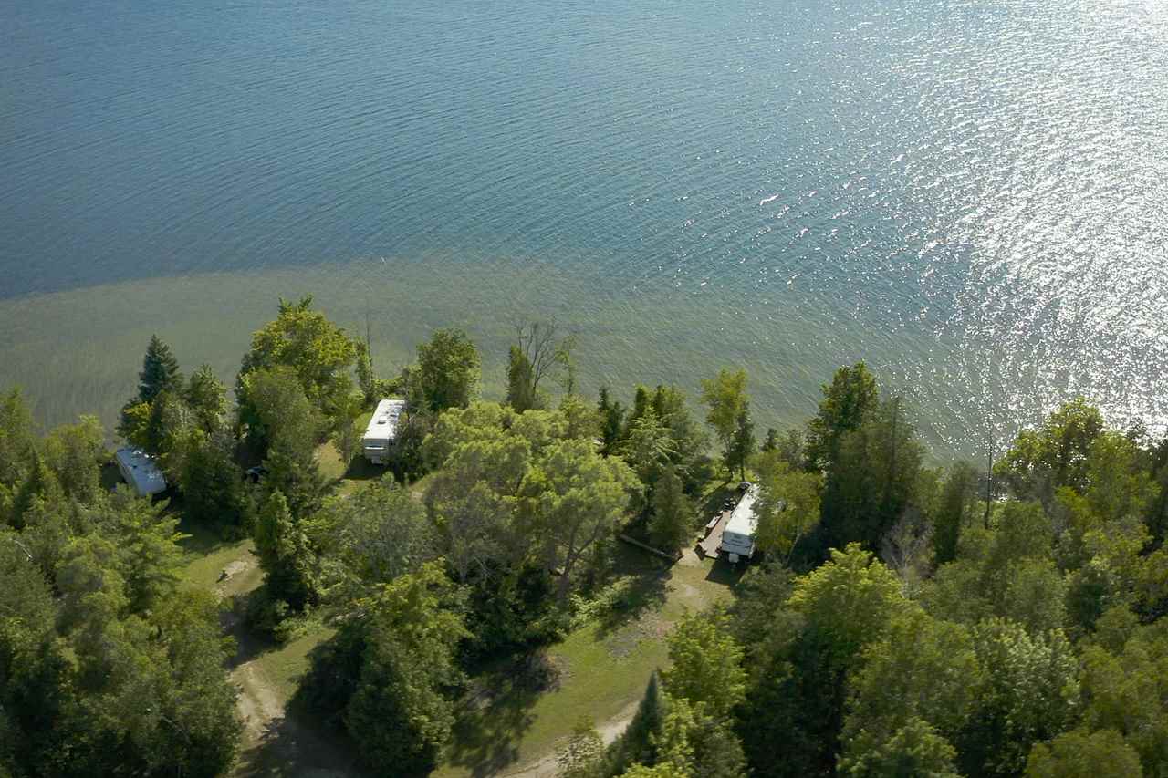 6801 East Birch Point Road Traverse City, MI 49684 - Photo 65 of 66 1881300-64.JPG