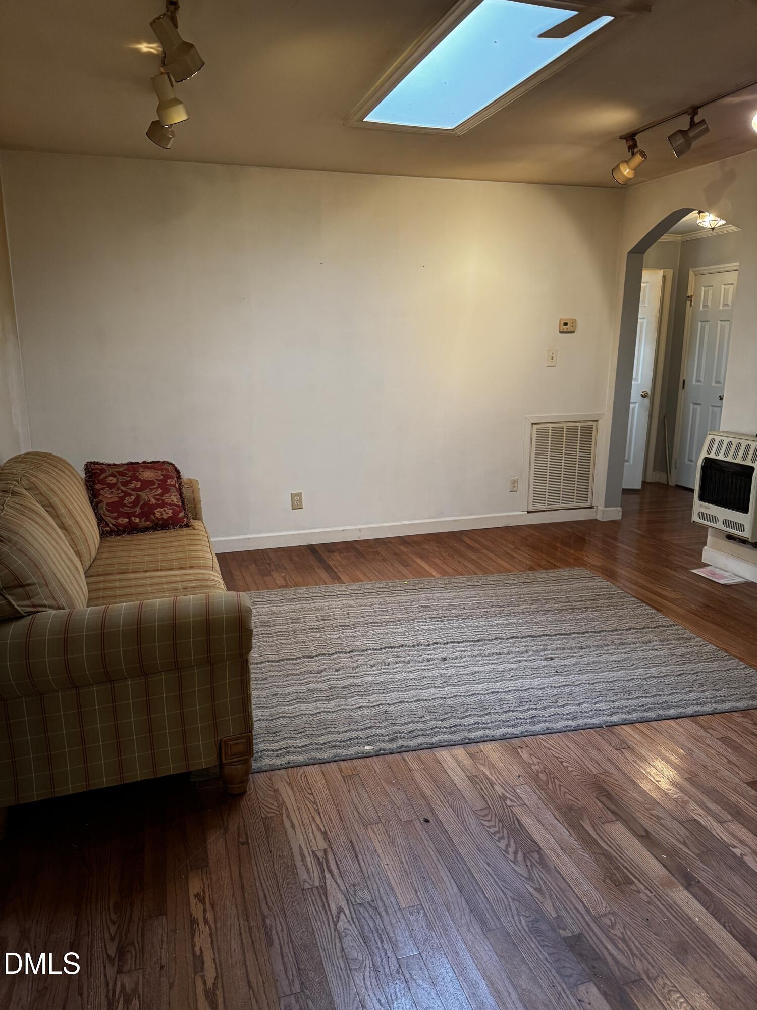 4229 Old Faison Road Knightdale, NC 27545 - Photo 9 of 22 9