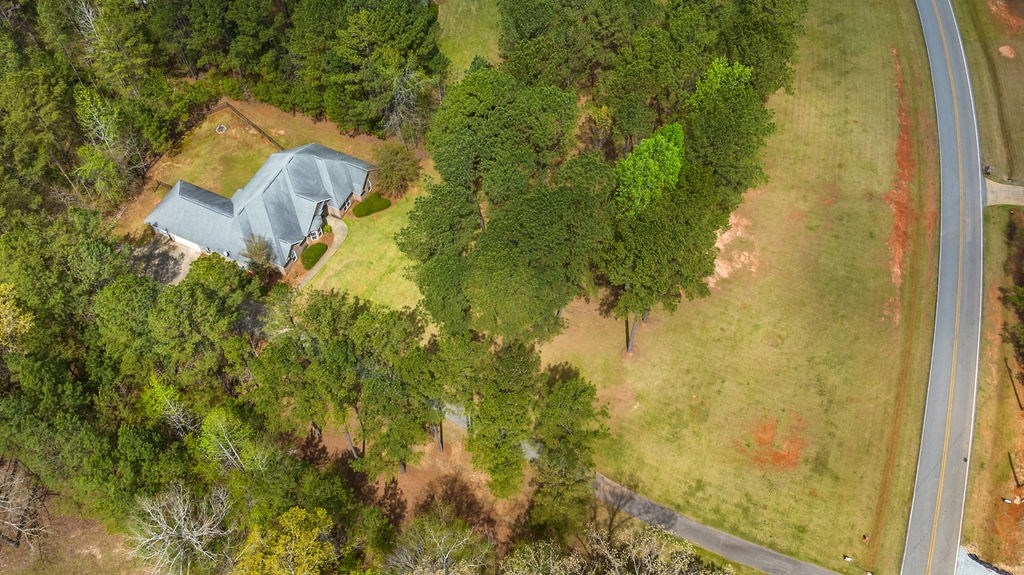 170 Voorhees Road Hamilton, GA 31811 - Photo 42 of 44 Gallery Image 42