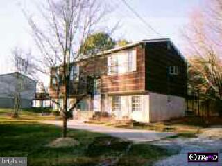 1313 Morgan Road Williamstown, NJ 08094 - Photo 1 of 1
