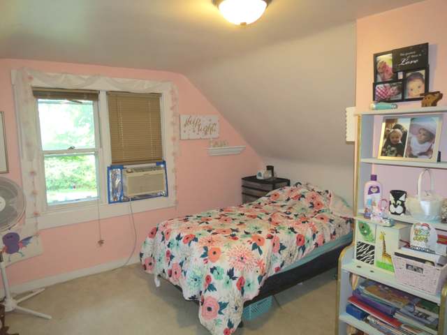 339 Hillside Road Rhinelander, WI 54501 - Photo 8 of 19 Gallery Image 8