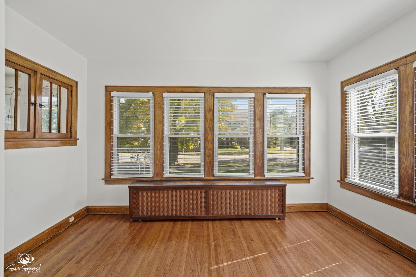 117 North Reed Street Joliet, IL 60435 - Photo 7 of 33 Gallery Image 7