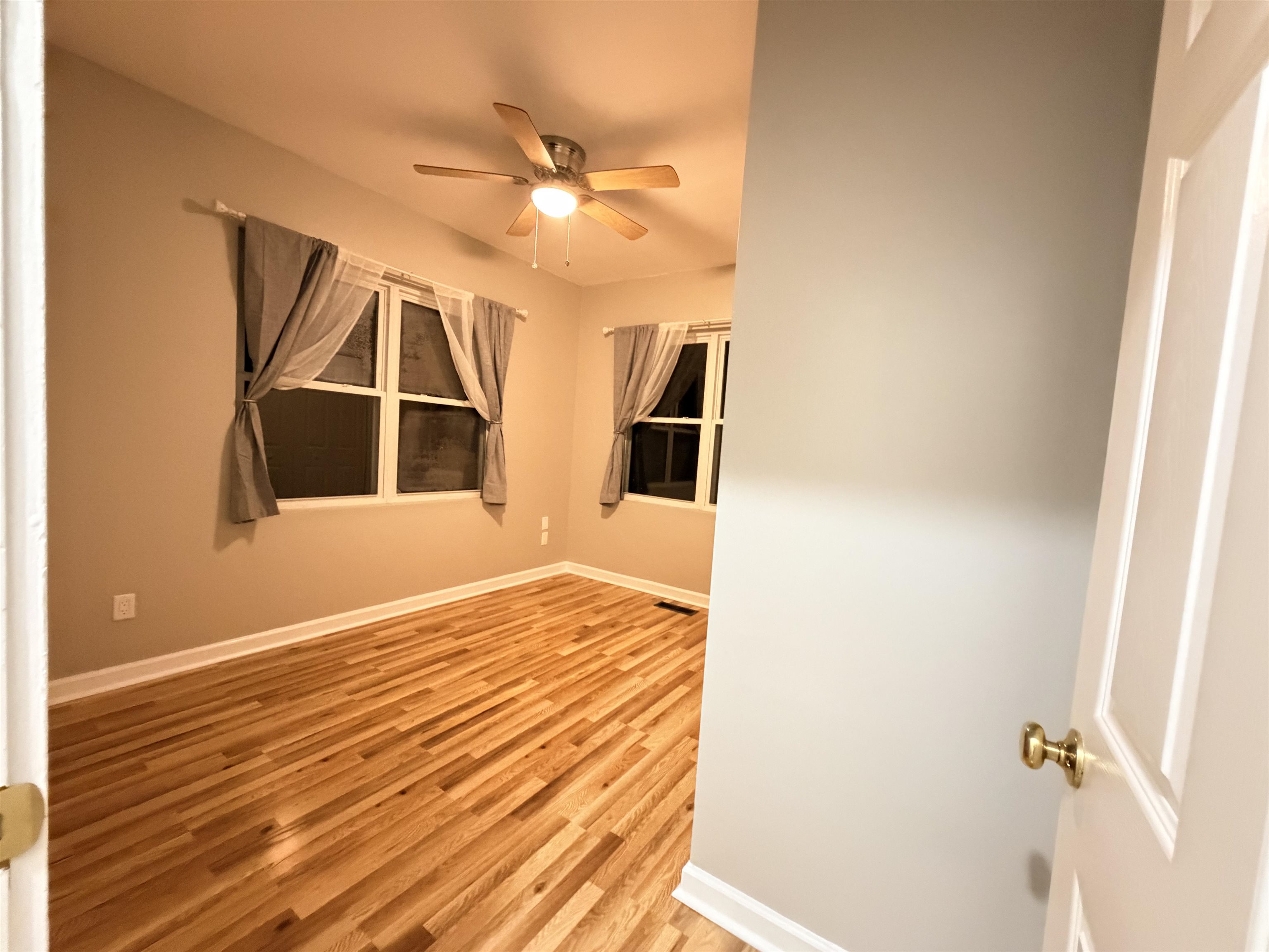 3735 Ravine Drive Tallahassee, FL 32312 - Photo 23 of 51