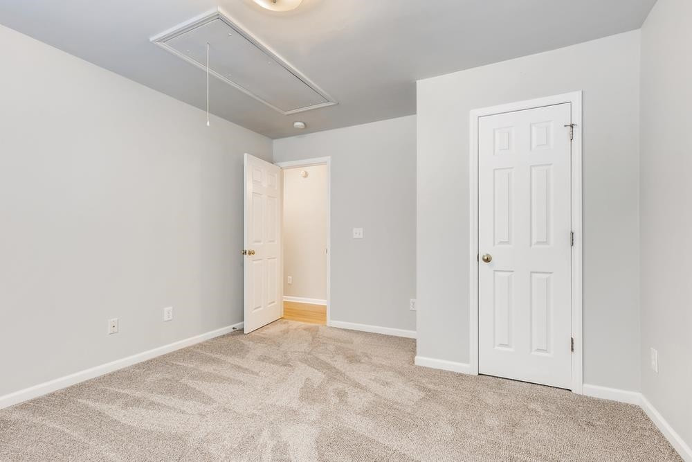 10920 Farmville Road Raleigh, NC 27614 - Photo 16 of 28 Photo 16