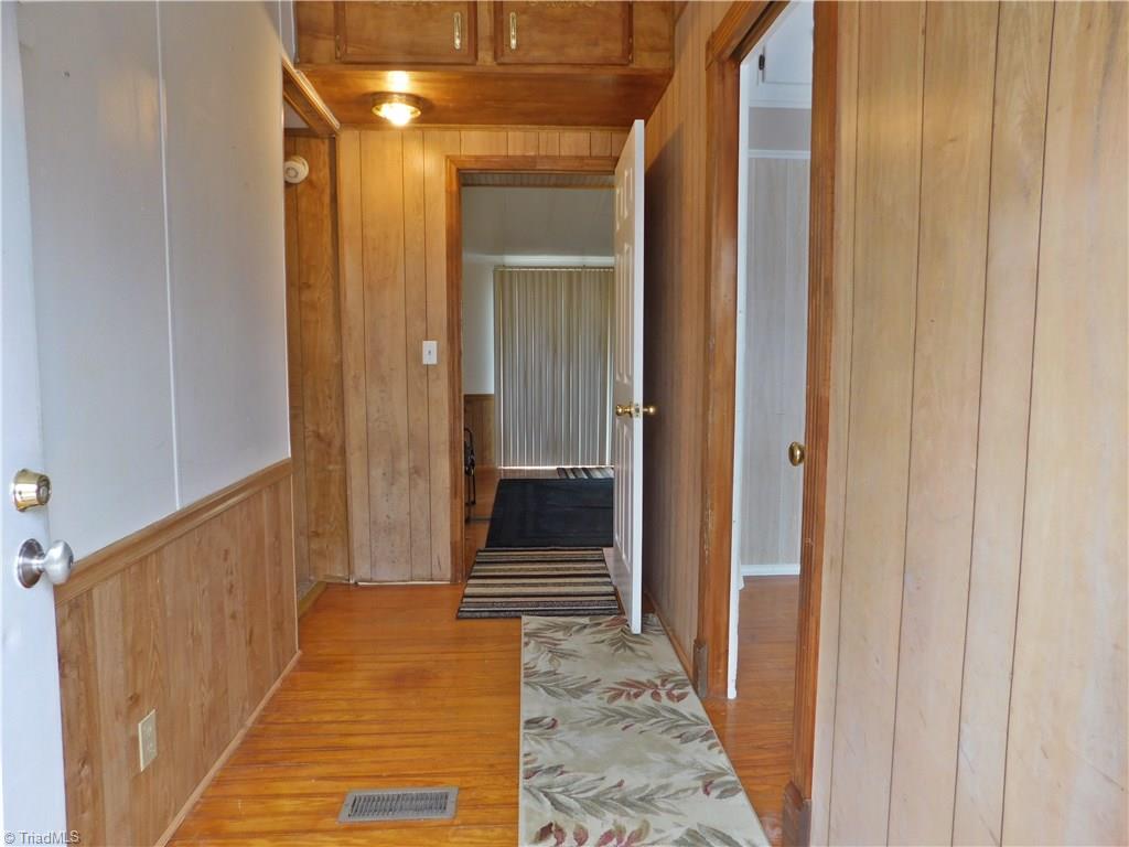 1070 Gutter Road Walnut Cove, NC 27052 - Photo 2 of 23