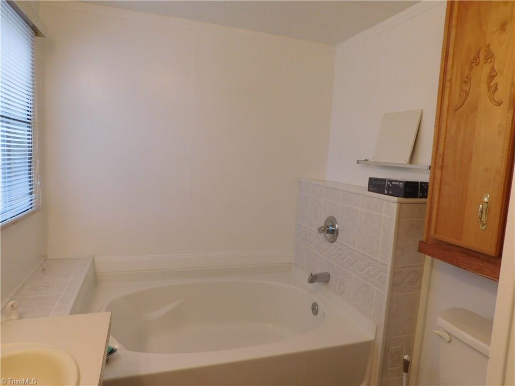 1070 Gutter Road Walnut Cove, NC 27052 - Photo 11 of 23