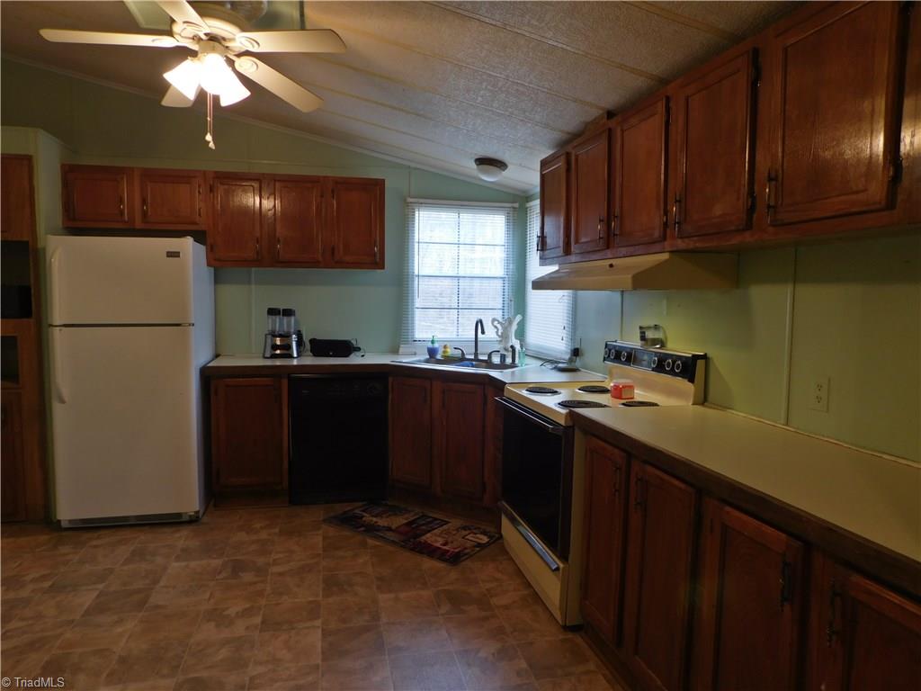 1070 Gutter Road Walnut Cove, NC 27052 - Photo 13 of 23