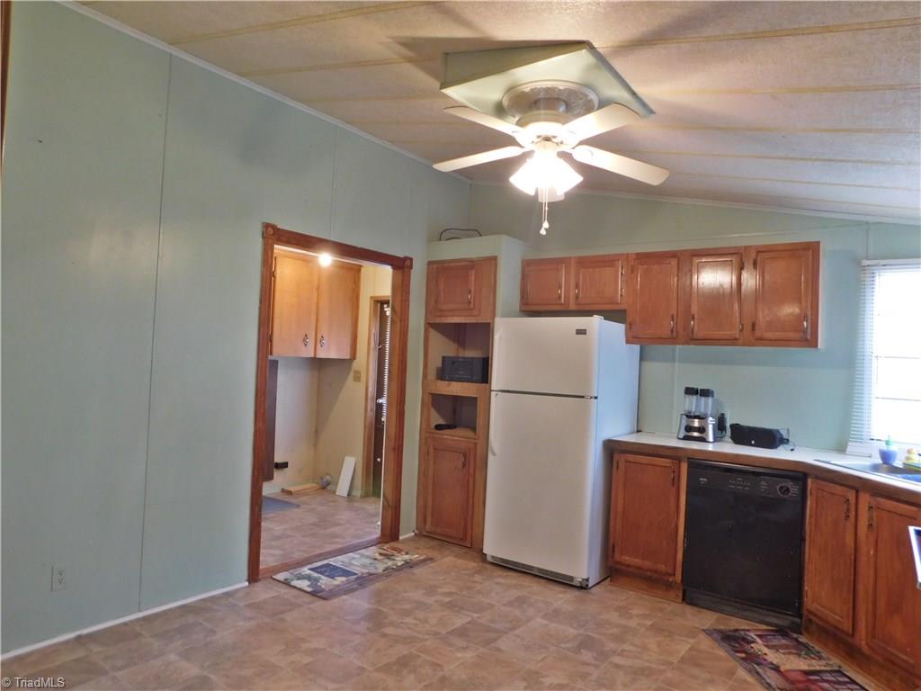 1070 Gutter Road Walnut Cove, NC 27052 - Photo 14 of 23