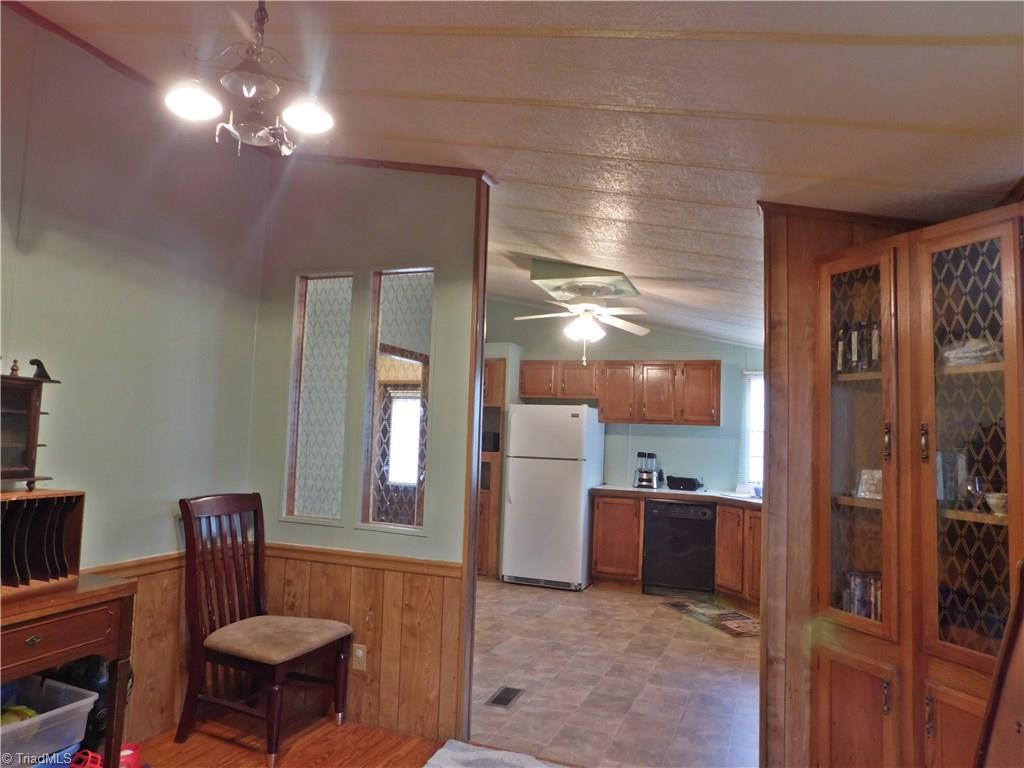1070 Gutter Road Walnut Cove, NC 27052 - Photo 15 of 23