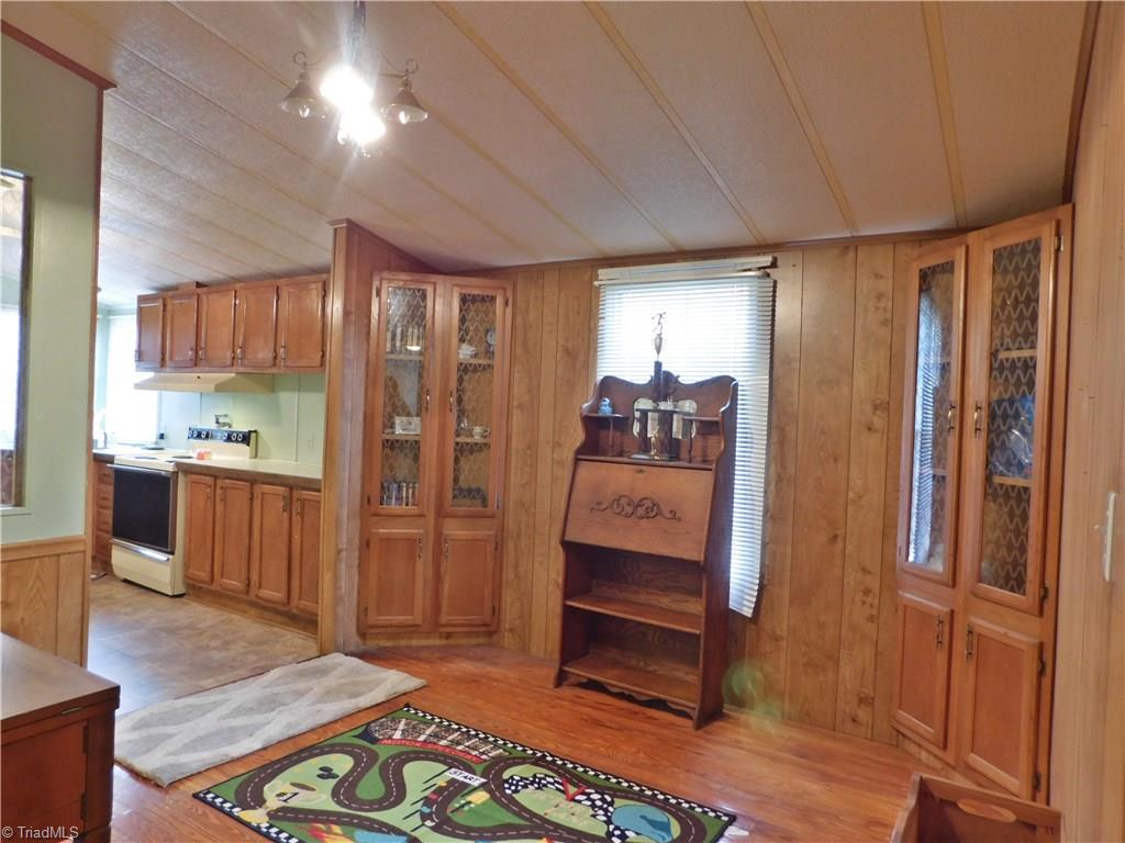 1070 Gutter Road Walnut Cove, NC 27052 - Photo 16 of 23