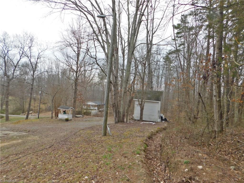 1070 Gutter Road Walnut Cove, NC 27052 - Photo 17 of 23
