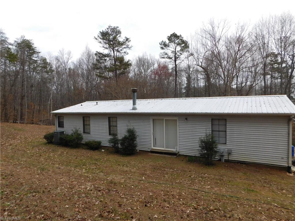 1070 Gutter Road Walnut Cove, NC 27052 - Photo 18 of 23