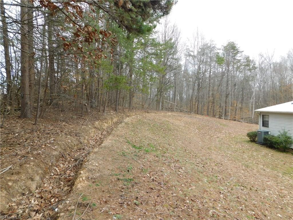 1070 Gutter Road Walnut Cove, NC 27052 - Photo 19 of 23