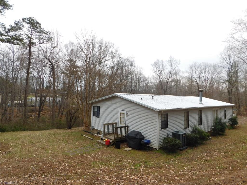 1070 Gutter Road Walnut Cove, NC 27052 - Photo 20 of 23