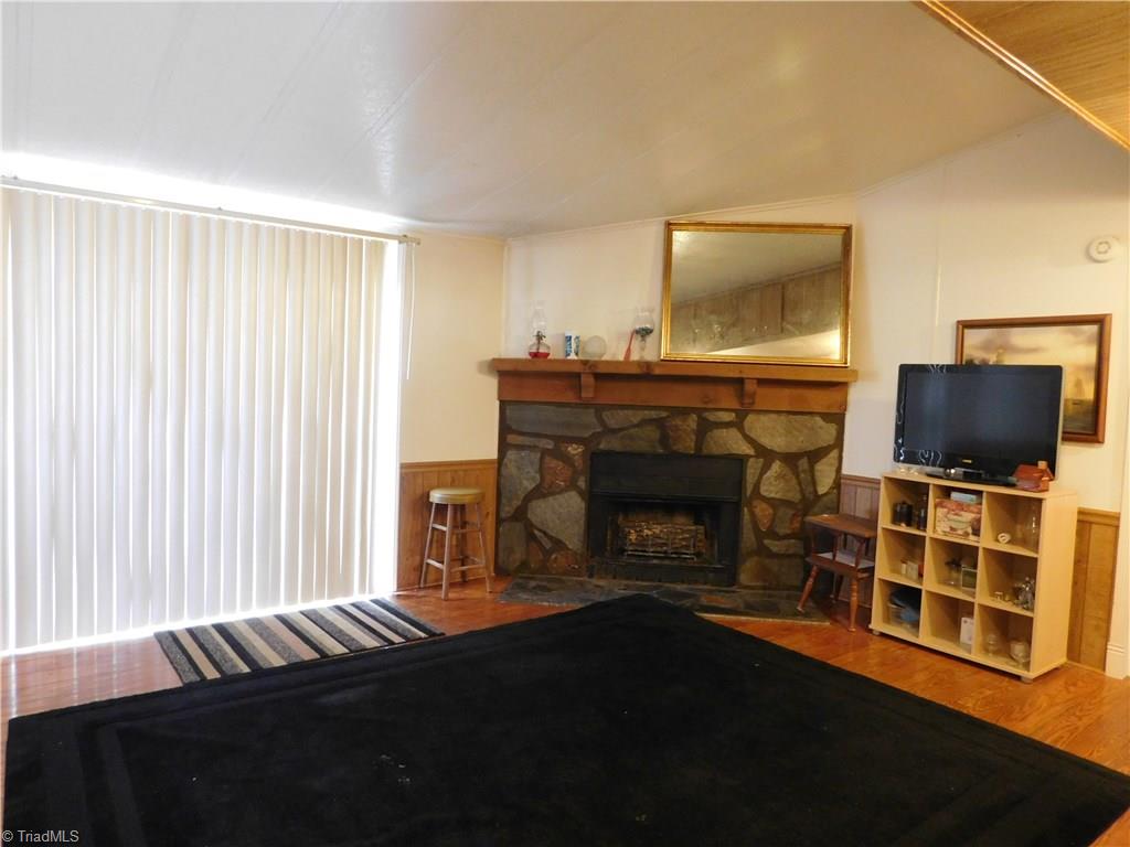 1070 Gutter Road Walnut Cove, NC 27052 - Photo 3 of 23