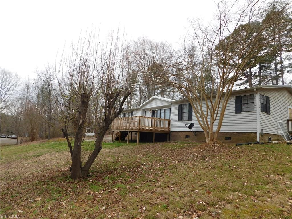 1070 Gutter Road Walnut Cove, NC 27052 - Photo 21 of 23