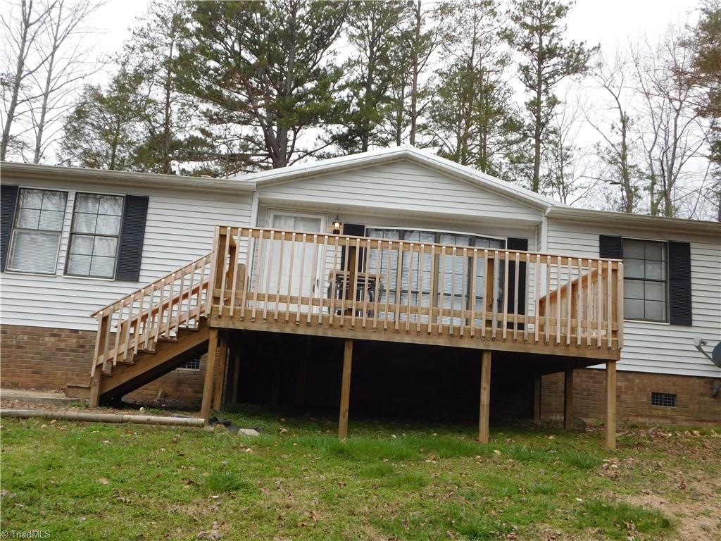 1070 Gutter Road Walnut Cove, NC 27052 - Photo 22 of 23