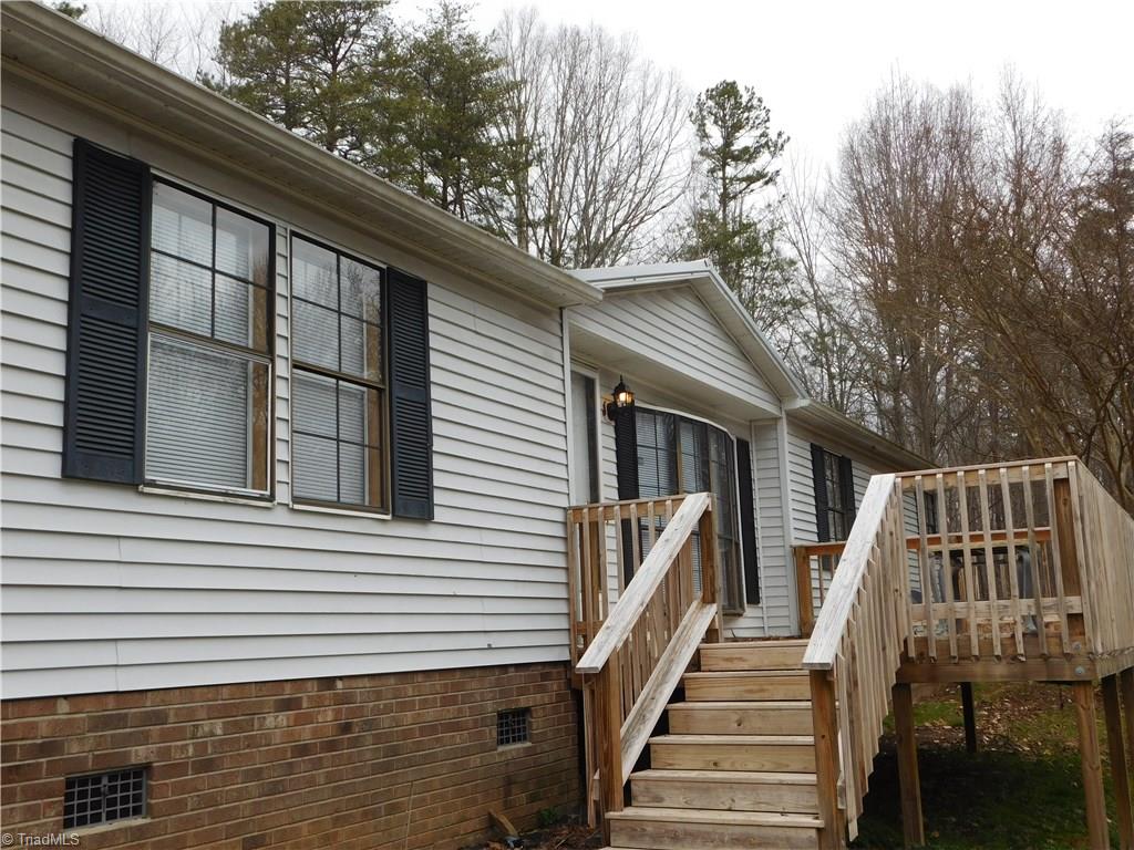 1070 Gutter Road Walnut Cove, NC 27052 - Photo 23 of 23