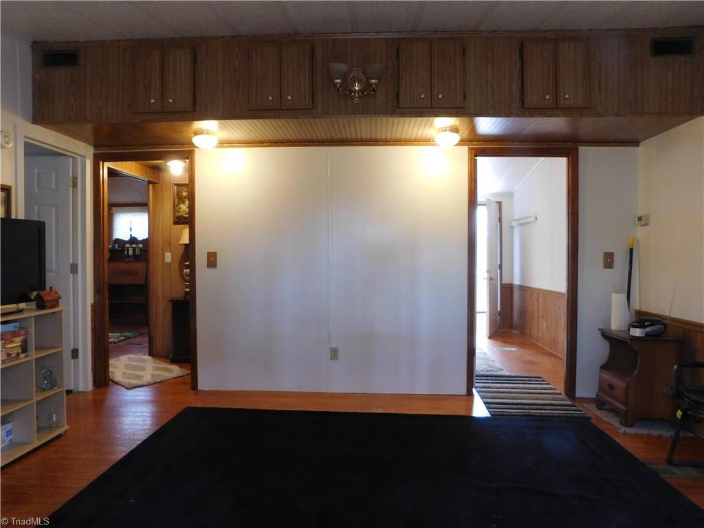 1070 Gutter Road Walnut Cove, NC 27052 - Photo 4 of 23