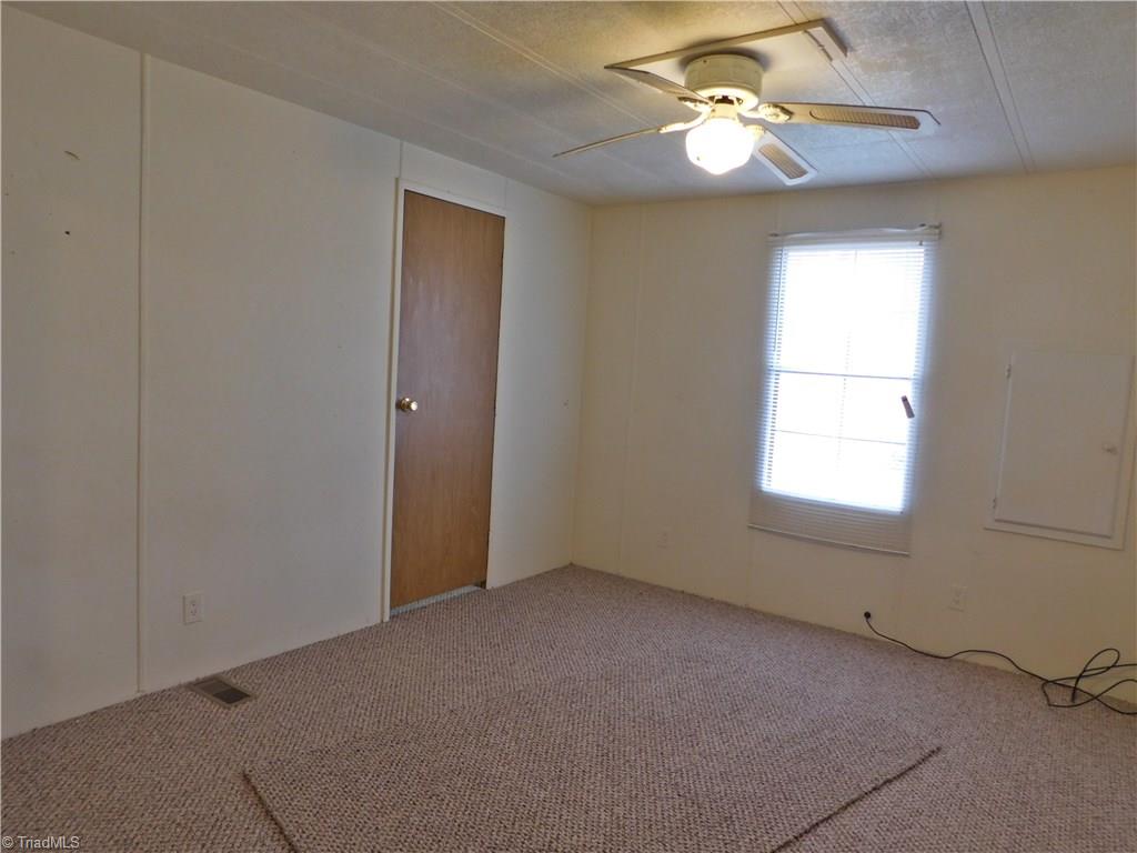 1070 Gutter Road Walnut Cove, NC 27052 - Photo 5 of 23