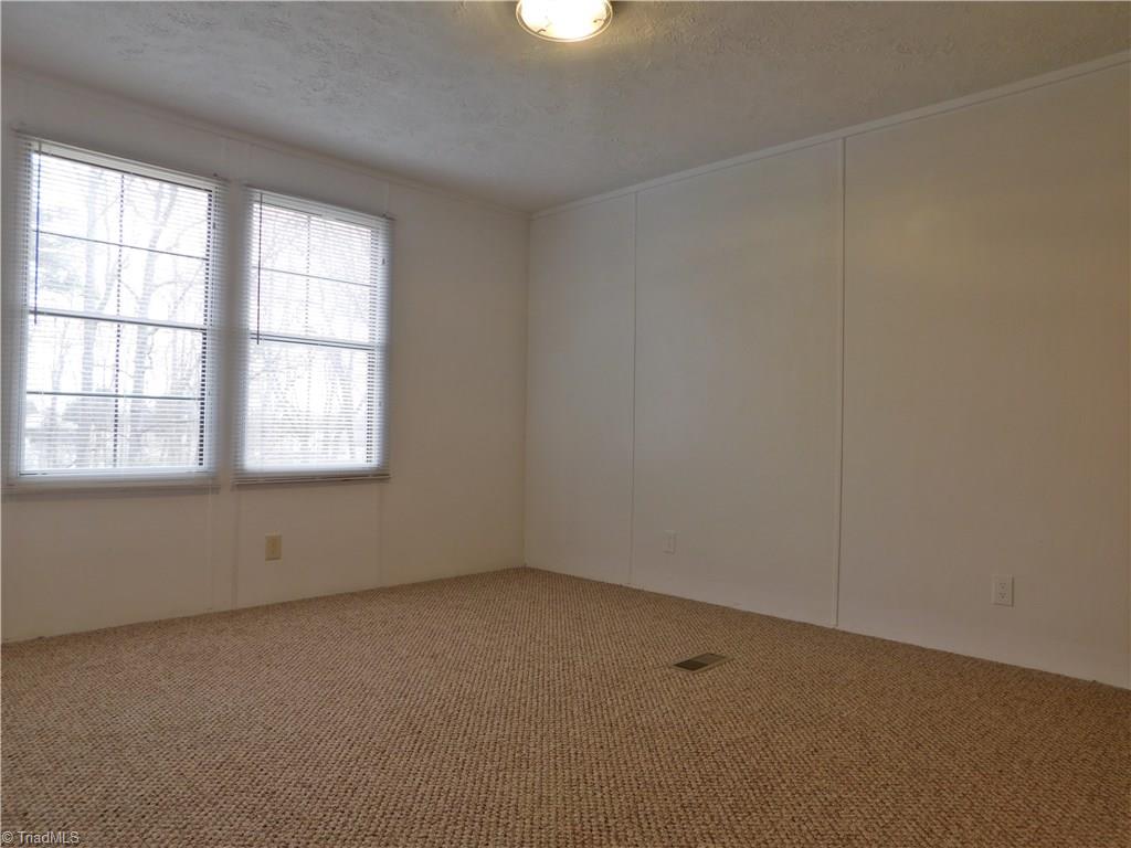 1070 Gutter Road Walnut Cove, NC 27052 - Photo 6 of 23