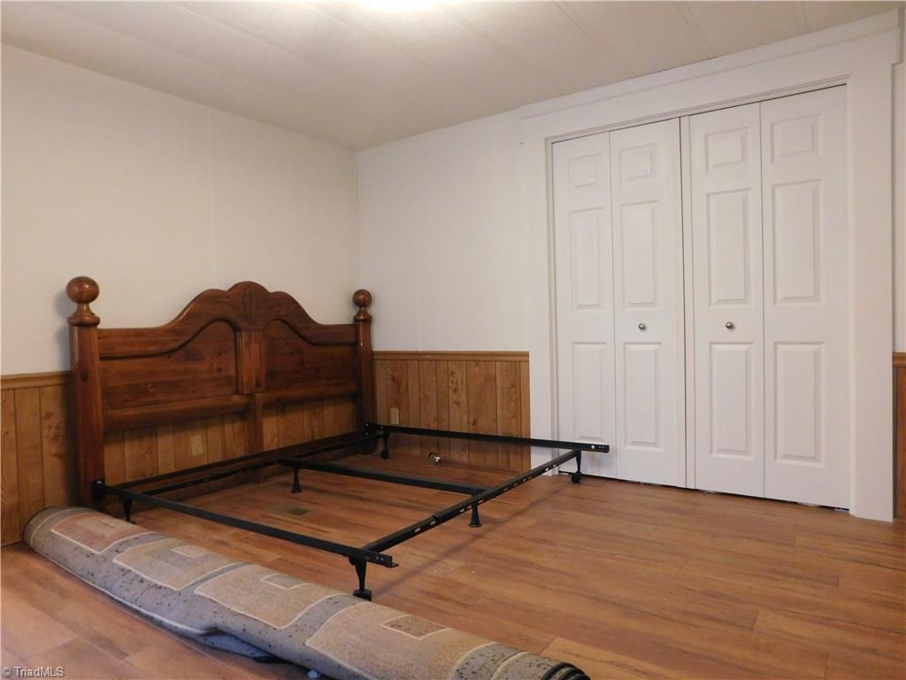 1070 Gutter Road Walnut Cove, NC 27052 - Photo 9 of 23