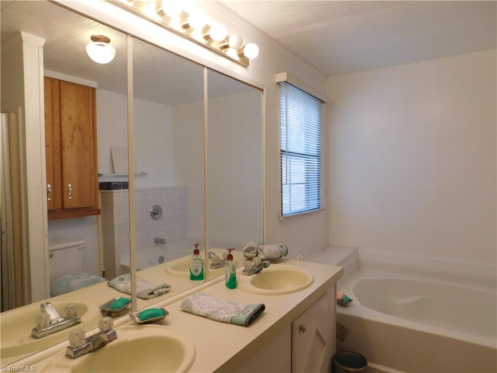1070 Gutter Road Walnut Cove, NC 27052 - Photo 10 of 23