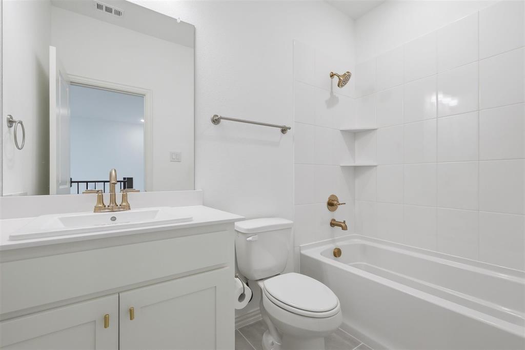 1317 Rooted Road Frisco, TX 75033 - Photo 23 of 34