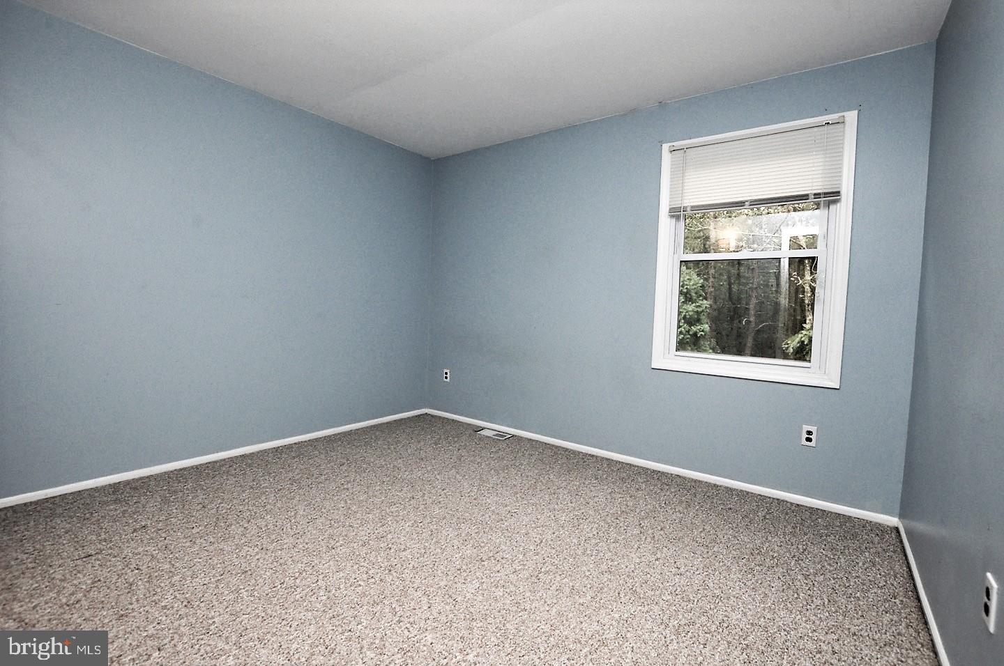 525 Fairview Road Medford, NJ 08055 - Photo 22 of 30