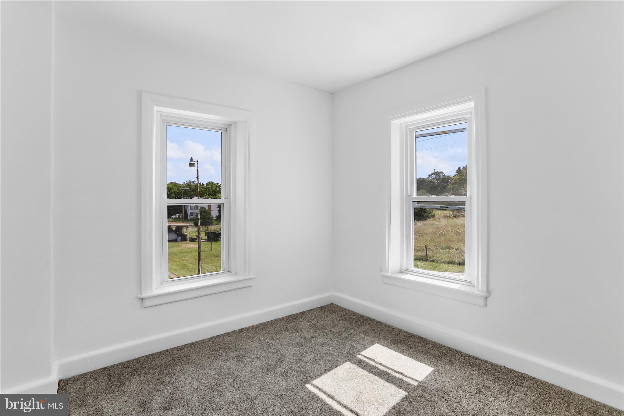 15225 Fairview Road Clear Spring, MD 21722 - Photo 23 of 43 Gallery Image 23
