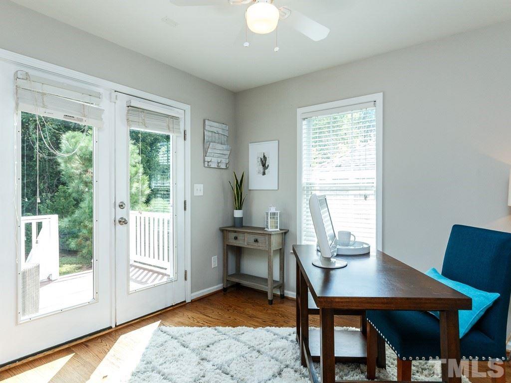 1133 South State Street Raleigh, NC 27601 - Photo 22 of 29