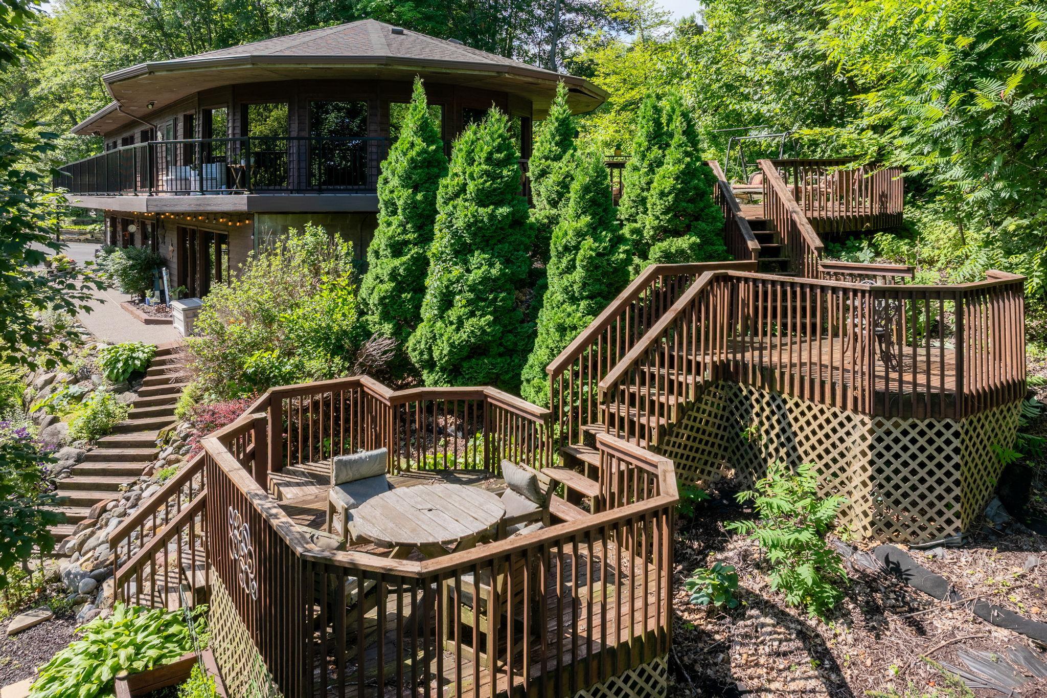 46802 Apache Drive Cleveland, MN 56017 - Photo 8 of 9