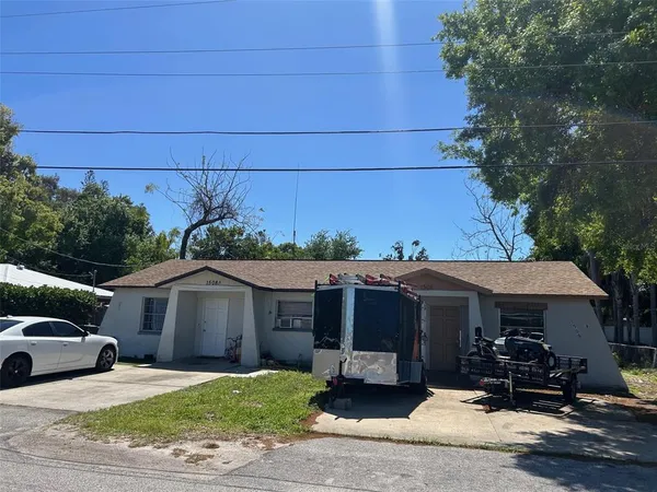 $310,000 | 1508 54th Ave Drive West, Bradenton, FL 34207